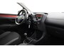 Toyota Aygo 1.0 VVT-i x-fun | Airco | Bluetooth | Elektrische ramen voor | Multifunctioneel stuurwiel