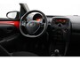 Toyota Aygo 1.0 VVT-i x-fun | Airco | Bluetooth | Elektrische ramen voor | Multifunctioneel stuurwiel