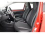 Toyota Aygo 1.0 VVT-i x-fun | Airco | Bluetooth | Elektrische ramen voor | Multifunctioneel stuurwiel