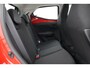 Toyota Aygo 1.0 VVT-i x-fun | Airco | Bluetooth | Elektrische ramen voor | Multifunctioneel stuurwiel