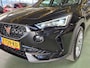 CUPRA Formentor 1.5 TSI Business Edition -150pk- Automaat | Rijklaarprijs incl. 1 jaar Bovag garantie