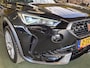 CUPRA Formentor 1.5 TSI Business Edition -150pk- Automaat | Rijklaarprijs incl. 1 jaar Bovag garantie