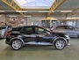 CUPRA Formentor 1.5 TSI Business Edition -150pk- Automaat | Rijklaarprijs incl. 1 jaar Bovag garantie