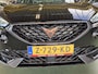 CUPRA Formentor 1.5 TSI Business Edition -150pk- Automaat | Rijklaarprijs incl. 1 jaar Bovag garantie