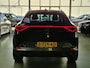 CUPRA Formentor 1.5 TSI Business Edition -150pk- Automaat | Rijklaarprijs incl. 1 jaar Bovag garantie
