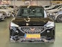 CUPRA Formentor 1.5 TSI Business Edition -150pk- Automaat | Rijklaarprijs incl. 1 jaar Bovag garantie