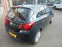 Opel Corsa 1.4 Innovation||Trekhaak||Rijklaar||