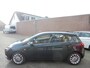 Opel Corsa 1.4 Innovation||Trekhaak||Rijklaar||