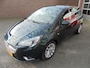 Opel Corsa 1.4 Innovation||Trekhaak||Rijklaar||