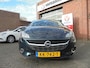 Opel Corsa 1.4 Innovation||Trekhaak||Rijklaar||