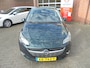 Opel Corsa 1.4 Innovation||Trekhaak||Rijklaar||