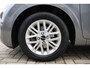 Kia Picanto 1.0 DPi DynamicLine 1e Eigenaar | Volledig Onderh | BTW | NAP | Camera | Carplay | DAB | Elek Ramen | Cruise | Start/Stop | Bluetooth | Hill-Hold