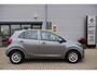 Kia Picanto 1.0 DPi DynamicLine 1e Eigenaar | Volledig Onderh | BTW | NL-Auto | Camera | Elek Ramen | Carplay | DAB | Cruise | Start/Stop | Bluetooth | Hill-Hold