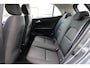 Kia Picanto 1.0 DPi DynamicLine 1e Eigenaar | Volledig Onderh | BTW | NAP | Camera | Carplay | DAB | Elek Ramen | Cruise | Start/Stop | Bluetooth | Hill-Hold