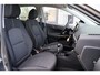 Kia Picanto 1.0 DPi DynamicLine 1e Eigenaar | Volledig Onderh | BTW | NL-Auto | Camera | Elek Ramen | Carplay | DAB | Cruise | Start/Stop | Bluetooth | Hill-Hold