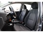Kia Picanto 1.0 DPi DynamicLine 1e Eigenaar | Volledig Onderh | BTW | NAP | Camera | Carplay | DAB | Elek Ramen | Cruise | Start/Stop | Bluetooth | Hill-Hold