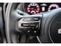 Kia Picanto 1.0 DPi DynamicLine 1e Eigenaar | Volledig Onderh | BTW | NAP | Camera | Carplay | DAB | Elek Ramen | Cruise | Start/Stop | Bluetooth | Hill-Hold