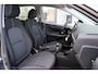 Kia Picanto 1.0 DPi DynamicLine 1e Eigenaar | Volledig Onderh | BTW | NAP | Camera | Carplay | DAB | Elek Ramen | Cruise | Start/Stop | Bluetooth | Hill-Hold