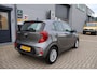 Kia Picanto 1.0 DPi DynamicLine 1e Eigenaar | Volledig Onderh | BTW | NAP | Camera | Carplay | DAB | Elek Ramen | Cruise | Start/Stop | Bluetooth | Hill-Hold