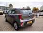 Kia Picanto 1.0 DPi DynamicLine 1e Eigenaar | Volledig Onderh | BTW | NL-Auto | Camera | Elek Ramen | Carplay | DAB | Cruise | Start/Stop | Bluetooth | Hill-Hold