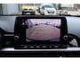 Kia Picanto 1.0 DPi DynamicLine 1e Eigenaar | Volledig Onderh | BTW | NAP | Camera | Carplay | DAB | Elek Ramen | Cruise | Start/Stop | Bluetooth | Hill-Hold