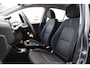 Kia Picanto 1.0 DPi DynamicLine 1e Eigenaar | Volledig Onderh | BTW | NL-Auto | Camera | Elek Ramen | Carplay | DAB | Cruise | Start/Stop | Bluetooth | Hill-Hold