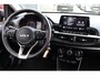 Kia Picanto 1.0 DPi DynamicLine 1e Eigenaar | Volledig Onderh | BTW | NAP | Camera | Carplay | DAB | Elek Ramen | Cruise | Start/Stop | Bluetooth | Hill-Hold