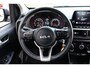Kia Picanto 1.0 DPi DynamicLine 1e Eigenaar | Volledig Onderh | BTW | NAP | Camera | Carplay | DAB | Elek Ramen | Cruise | Start/Stop | Bluetooth | Hill-Hold
