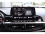 Kia Picanto 1.0 DPi DynamicLine 1e Eigenaar | Volledig Onderh | BTW | NAP | Camera | Carplay | DAB | Elek Ramen | Cruise | Start/Stop | Bluetooth | Hill-Hold