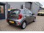 Kia Picanto 1.0 DPi DynamicLine 1e Eigenaar | Volledig Onderh | BTW | NL-Auto | Camera | Elek Ramen | Carplay | DAB | Cruise | Start/Stop | Bluetooth | Hill-Hold