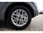 Kia Picanto 1.0 DPi DynamicLine 1e Eigenaar | Volledig Onderh | BTW | NAP | Camera | Carplay | DAB | Elek Ramen | Cruise | Start/Stop | Bluetooth | Hill-Hold