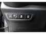 Kia Picanto 1.0 DPi DynamicLine 1e Eigenaar | Volledig Onderh | BTW | NAP | Camera | Carplay | DAB | Elek Ramen | Cruise | Start/Stop | Bluetooth | Hill-Hold