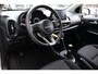 Kia Picanto 1.0 DPi DynamicLine 1e Eigenaar | Volledig Onderh | BTW | NAP | Camera | Carplay | DAB | Elek Ramen | Cruise | Start/Stop | Bluetooth | Hill-Hold