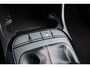 Kia Picanto 1.0 DPi DynamicLine 1e Eigenaar | Volledig Onderh | BTW | NAP | Camera | Carplay | DAB | Elek Ramen | Cruise | Start/Stop | Bluetooth | Hill-Hold