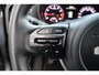 Kia Picanto 1.0 DPi DynamicLine 1e Eigenaar | Volledig Onderh | BTW | NL-Auto | Camera | Elek Ramen | Carplay | DAB | Cruise | Start/Stop | Bluetooth | Hill-Hold