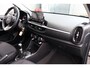 Kia Picanto 1.0 DPi DynamicLine 1e Eigenaar | Volledig Onderh | BTW | NAP | Camera | Carplay | DAB | Elek Ramen | Cruise | Start/Stop | Bluetooth | Hill-Hold