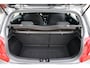 Kia Picanto 1.0 DPi DynamicLine 1e Eigenaar | Volledig Onderh | BTW | NAP | Camera | Carplay | DAB | Elek Ramen | Cruise | Start/Stop | Bluetooth | Hill-Hold