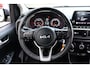 Kia Picanto 1.0 DPi DynamicLine 1e Eigenaar | Volledig Onderh | BTW | NL-Auto | Camera | Elek Ramen | Carplay | DAB | Cruise | Start/Stop | Bluetooth | Hill-Hold