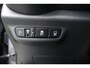 Kia Picanto 1.0 DPi DynamicLine 1e Eigenaar | Volledig Onderh | BTW | NL-Auto | Camera | Elek Ramen | Carplay | DAB | Cruise | Start/Stop | Bluetooth | Hill-Hold