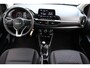 Kia Picanto 1.0 DPi DynamicLine 1e Eigenaar | Volledig Onderh | BTW | NL-Auto | Camera | Elek Ramen | Carplay | DAB | Cruise | Start/Stop | Bluetooth | Hill-Hold