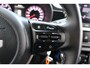 Kia Picanto 1.0 DPi DynamicLine 1e Eigenaar | Volledig Onderh | BTW | NAP | Camera | Carplay | DAB | Elek Ramen | Cruise | Start/Stop | Bluetooth | Hill-Hold