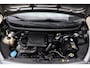 Kia Picanto 1.0 DPi DynamicLine 1e Eigenaar | Volledig Onderh | BTW | NAP | Camera | Carplay | DAB | Elek Ramen | Cruise | Start/Stop | Bluetooth | Hill-Hold