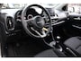 Kia Picanto 1.0 DPi DynamicLine 1e Eigenaar | Volledig Onderh | BTW | NL-Auto | Camera | Elek Ramen | Carplay | DAB | Cruise | Start/Stop | Bluetooth | Hill-Hold