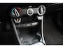 Kia Picanto 1.0 DPi DynamicLine 1e Eigenaar | Volledig Onderh | BTW | NAP | Camera | Carplay | DAB | Elek Ramen | Cruise | Start/Stop | Bluetooth | Hill-Hold