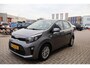 Kia Picanto 1.0 DPi DynamicLine 1e Eigenaar | Volledig Onderh | BTW | NL-Auto | Camera | Elek Ramen | Carplay | DAB | Cruise | Start/Stop | Bluetooth | Hill-Hold