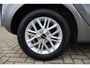 Kia Picanto 1.0 DPi DynamicLine 1e Eigenaar | Volledig Onderh | BTW | NAP | Camera | Carplay | DAB | Elek Ramen | Cruise | Start/Stop | Bluetooth | Hill-Hold