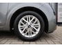 Kia Picanto 1.0 DPi DynamicLine 1e Eigenaar | Volledig Onderh | BTW | NAP | Camera | Carplay | DAB | Elek Ramen | Cruise | Start/Stop | Bluetooth | Hill-Hold