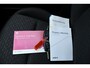 Kia Picanto 1.0 DPi DynamicLine 1e Eigenaar | Volledig Onderh | BTW | NAP | Camera | Carplay | DAB | Elek Ramen | Cruise | Start/Stop | Bluetooth | Hill-Hold