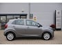 Kia Picanto 1.0 DPi DynamicLine 1e Eigenaar | Volledig Onderh | BTW | NL-Auto | Camera | Elek Ramen | Carplay | DAB | Cruise | Start/Stop | Bluetooth | Hill-Hold