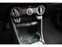 Kia Picanto 1.0 DPi DynamicLine 1e Eigenaar | Volledig Onderh | BTW | NL-Auto | Camera | Elek Ramen | Carplay | DAB | Cruise | Start/Stop | Bluetooth | Hill-Hold